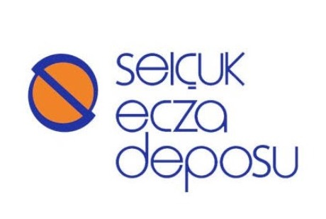 Selçuk Ecza Deposu Esenyurt Şubesi